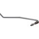 Purchase Top-Quality DORMAN (OE SOLUTIONS) - 624-289 - Transmission Oil Cooler Pressure Line pa3