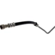 Purchase Top-Quality DORMAN (OE SOLUTIONS) - 624-290 - Transmission Oil Cooler Pressure Line pa3