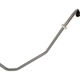 Purchase Top-Quality DORMAN (OE SOLUTIONS) - 624-290 - Transmission Oil Cooler Pressure Line pa4