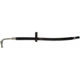 Purchase Top-Quality Transmission Cooler Line by DORMAN (OE SOLUTIONS) - 624-291 pa3
