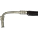Purchase Top-Quality Transmission Cooler Line by DORMAN (OE SOLUTIONS) - 624-291 pa5