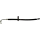 Purchase Top-Quality Transmission Cooler Line by DORMAN (OE SOLUTIONS) - 624-291 pa6
