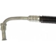 Purchase Top-Quality Transmission Cooler Line by DORMAN (OE SOLUTIONS) - 624-291 pa7