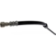 Purchase Top-Quality DORMAN (OE SOLUTIONS) - 624-292 - Transmission Oil Cooler Return Line pa4