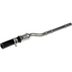 Purchase Top-Quality DORMAN (OE SOLUTIONS) - 624-293 - Transmission Oil Cooler Pressure Line pa1