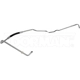 Purchase Top-Quality Transmission Cooler Line by DORMAN (OE SOLUTIONS) - 624-294 pa1