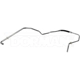 Purchase Top-Quality Transmission Cooler Line by DORMAN (OE SOLUTIONS) - 624-294 pa3