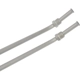 Purchase Top-Quality Transmission Cooler Line by DORMAN (OE SOLUTIONS) - 624295 pa3