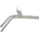 Purchase Top-Quality Transmission Cooler Line by DORMAN (OE SOLUTIONS) - 624295 pa4