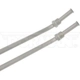 Purchase Top-Quality Transmission Cooler Line by DORMAN (OE SOLUTIONS) - 624295 pa5