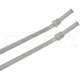 Purchase Top-Quality Ligne de refroidisseur de transmission par DORMAN (OE SOLUTIONS) - 624295 pa5