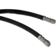 Purchase Top-Quality DORMAN (OE SOLUTIONS) - 624-298 - Transmission Cooler Line pa11