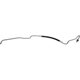 Purchase Top-Quality Transmission Cooler Line by DORMAN (OE SOLUTIONS) - 624299 pa1