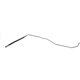 Purchase Top-Quality Transmission Cooler Line by DORMAN (OE SOLUTIONS) - 624-301 pa11