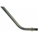 Purchase Top-Quality Transmission Cooler Line by DORMAN (OE SOLUTIONS) - 624-301 pa2