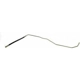 Purchase Top-Quality Transmission Cooler Line by DORMAN (OE SOLUTIONS) - 624-301 pa3