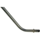 Purchase Top-Quality Transmission Cooler Line by DORMAN (OE SOLUTIONS) - 624-301 pa5