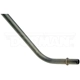 Purchase Top-Quality Transmission Cooler Line by DORMAN (OE SOLUTIONS) - 624-301 pa8