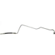 Purchase Top-Quality Transmission Cooler Line by DORMAN (OE SOLUTIONS) - 624-302 pa3