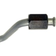 Purchase Top-Quality Transmission Cooler Line by DORMAN (OE SOLUTIONS) - 624-302 pa4