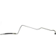 Purchase Top-Quality Transmission Cooler Line by DORMAN (OE SOLUTIONS) - 624-302 pa5