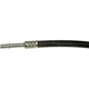 Purchase Top-Quality Transmission Cooler Line by DORMAN (OE SOLUTIONS) - 624-302 pa6