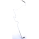 Purchase Top-Quality DORMAN (OE SOLUTIONS) - 624-304 - Transmission Cooler Line pa6