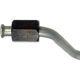 Purchase Top-Quality DORMAN (OE SOLUTIONS) - 624-305 - Transmission Cooler Line pa6