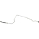 Purchase Top-Quality DORMAN (OE SOLUTIONS) - 624-305 - Transmission Cooler Line pa7