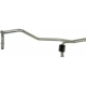 Purchase Top-Quality Transmission Cooler Line by DORMAN (OE SOLUTIONS) - 624-306 pa1