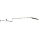 Purchase Top-Quality Transmission Cooler Line by DORMAN (OE SOLUTIONS) - 624-306 pa3