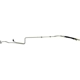 Purchase Top-Quality Transmission Cooler Line by DORMAN (OE SOLUTIONS) - 624-306 pa4