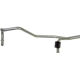 Purchase Top-Quality Transmission Cooler Line by DORMAN (OE SOLUTIONS) - 624-306 pa5