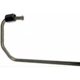 Purchase Top-Quality Transmission Cooler Line by DORMAN (OE SOLUTIONS) - 624-307 pa1