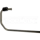 Purchase Top-Quality Transmission Cooler Line by DORMAN (OE SOLUTIONS) - 624-307 pa11