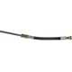 Purchase Top-Quality Transmission Cooler Line by DORMAN (OE SOLUTIONS) - 624-307 pa2