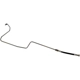 Purchase Top-Quality Transmission Cooler Line by DORMAN (OE SOLUTIONS) - 624-307 pa4