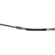 Purchase Top-Quality Transmission Cooler Line by DORMAN (OE SOLUTIONS) - 624-307 pa5