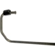 Purchase Top-Quality Transmission Cooler Line by DORMAN (OE SOLUTIONS) - 624-307 pa6