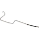 Purchase Top-Quality Transmission Cooler Line by DORMAN (OE SOLUTIONS) - 624-307 pa7