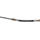 Purchase Top-Quality Transmission Cooler Line by DORMAN (OE SOLUTIONS) - 624-307 pa8