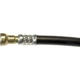 Purchase Top-Quality Transmission Cooler Line by DORMAN (OE SOLUTIONS) - 624-308 pa1