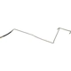 Purchase Top-Quality Transmission Cooler Line by DORMAN (OE SOLUTIONS) - 624-308 pa3