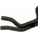Purchase Top-Quality Transmission Cooler Line by DORMAN (OE SOLUTIONS) - 624-311 pa1