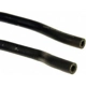 Purchase Top-Quality Transmission Cooler Line by DORMAN (OE SOLUTIONS) - 624-311 pa2