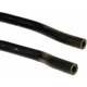 Purchase Top-Quality Ligne de refroidisseur de transmission by DORMAN (OE SOLUTIONS) - 624-311 pa2