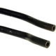 Purchase Top-Quality Transmission Cooler Line by DORMAN (OE SOLUTIONS) - 624-311 pa4