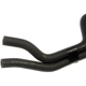 Purchase Top-Quality Transmission Cooler Line by DORMAN (OE SOLUTIONS) - 624-311 pa6