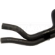 Purchase Top-Quality Transmission Cooler Line by DORMAN (OE SOLUTIONS) - 624-311 pa7