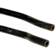 Purchase Top-Quality Transmission Cooler Line by DORMAN (OE SOLUTIONS) - 624-311 pa8